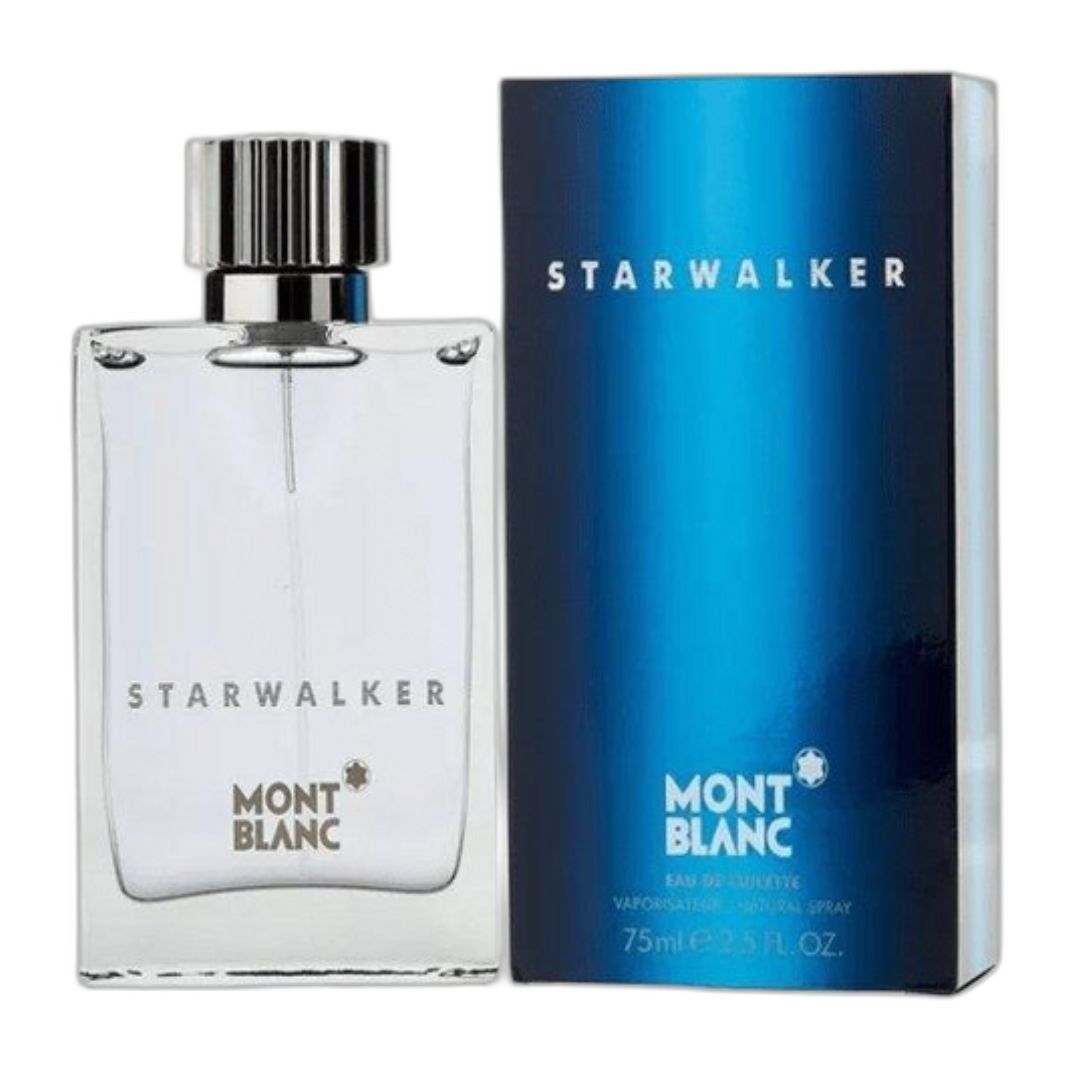 Perfume Montblanc Starwalker Hombre-3A